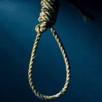 Over one and half lakh people died in India by Suicides