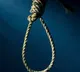 Over one and half lakh people died in India by Suicides