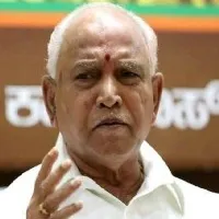 Lokayukta files case against Yediyurappa