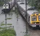 Odisha braces for heavy rainfall today Warns IMD