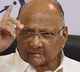 North India mentality says Sharad Pawar on Women Reservation Bill