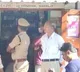 NIA conducts raids 23 locations in Andhra Pradesh and Telangana