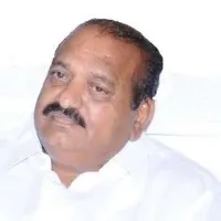 Jagan is playing mind game with Amaravati farmers says JC Diwakar Reddy