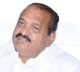 Jagan is playing mind game with Amaravati farmers says JC Diwakar Reddy