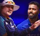 Hardik Pandya is no1 all rounder reiterats Ravi Shastri