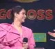Tamannaah enters into Bigg Boss house
