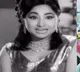 Senior actress Jaya Kumari admits in Chennai govt hospital