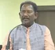 Justice Devanand talks about AP Capital
