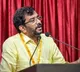 Somireddy fires on CM Jagan comments
