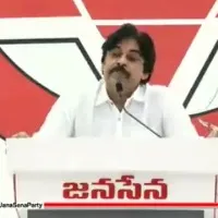 Pawan Kalyan postpones his bus tour