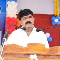 Perni Nani satires on Pawan Kalyan