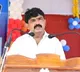 Perni Nani satires on Pawan Kalyan