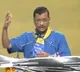 Kejriwal unveils six points national agenda