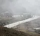 China troops withdraws from border