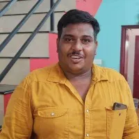 Kerala auto driver wins 25 crores lottery