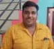 Kerala auto driver wins 25 crores lottery