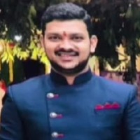 Hyd: PA of TRS MLA slits throat of woman