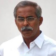 YS Viveka murder case: SC issues notices to CBI, AP govt