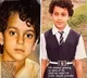 Kangana Ranaut: My hairstyle during my childhood was like Indira Gandhi