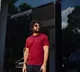 Allu Arjun: Chandoo Mondeti with Karthikeya 2  success may wield megaphone for Bunny