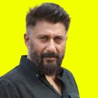 Kashmir Files director Vivek Agnihotri all praise for ‘Sita Ramam’, Dulquer, Mrunal