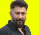Kashmir Files director Vivek Agnihotri all praise for ‘Sita Ramam’, Dulquer, Mrunal