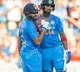 India vs Australia: First T20 series to begin in Mohali on Tuesday; Virat to be third opener
