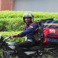 Ecom Express announces Group Personal Accident Insurance to safeguard its Delivery Partners