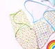 SuperBottoms launches India's first Dry Feel Swaddle Wrap for babies