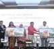 కిసాన్ క్రెడిట్ కార్డు డిజిటలైజేషన్‌ను ప్రకటించిన యూనియన్ బ్యాంక్ ఆఫ్ ఇండియా