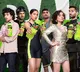 Mountain Dew instills fearlessness and courage to overcome everyday fears