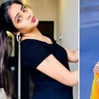 Tamil actress Deepa aka Pauline Jessica found dead