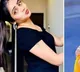 Tamil actress Deepa aka Pauline Jessica found dead