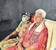 Jammu and Kashmir Lieutenant Governor Manoj Sinha inaugurated multipurpose cinema halls