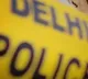 Delhi Police Unearth 25 years back mystery muder case