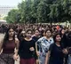 3 held over Chandigarh University leaked videos