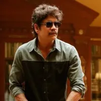 Akkinenga nagarjuna wishes work with ss rajamouly