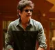Akkinenga nagarjuna wishes work with ss rajamouly