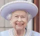 Queen Elizabeth funerals today