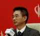 Dont touch foreigners warns Chinese official after 1st monkeypox case sparks debate