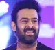 Prabhas going to his native place after one decade