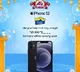 iPhone 12 to sell under Rs 40k during Amazon Great India Festival sale