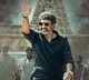 Balayya in puri Movie