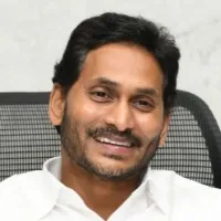 Chandrababu spoiled Polavaram project says Jagan in AP Assembly