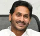 Chandrababu spoiled Polavaram project says Jagan in AP Assembly