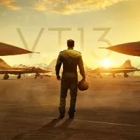 Varun new movie update