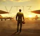 Varun new movie update