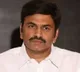 AP CID gave me notices says Raghu Rama Krishna Raju