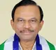 Magunta Sreenivasulu Reddy response on Delhi liquor