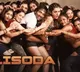 Ginna movie update
